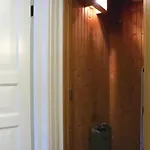 Prázdninový dům Setergrend 4730 *