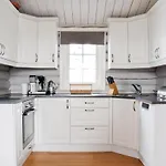 Setergrend 4730 Sjusjoen