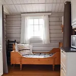 Setergrend 4730 Дом отдыха