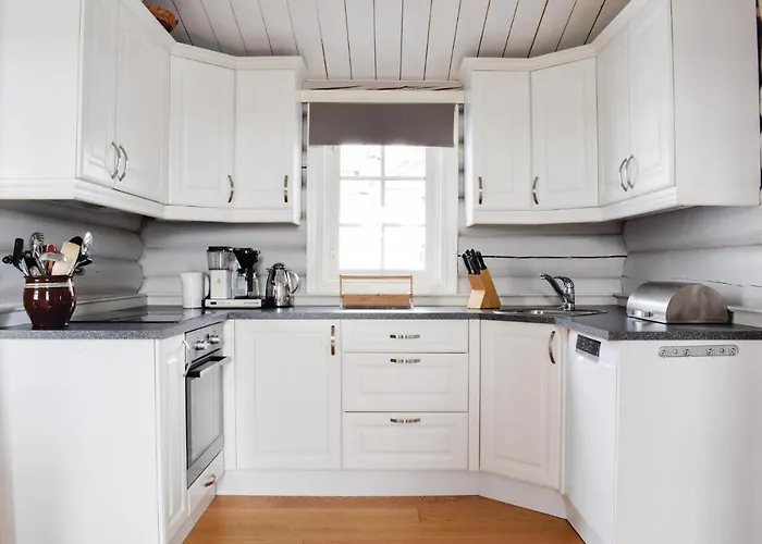 Setergrend 4730 Sjusjoen